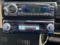 CD плеъри Sony Pioneer JVC, снимка 5
