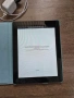 Apple iPad, снимка 2