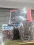 На Едро: Нови Колекционерски Фигури Marvel Heroes 3D (Panini) – Мин. 20 бр., снимка 10
