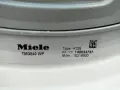 Сушилня Miele TMG 840 WP, 8 кг-  Термопомпа, снимка 6