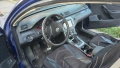 Passat b6 на части, снимка 7
