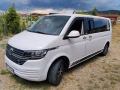 VOLKSWAGEN T6 2020r, снимка 3