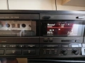 Technics RS-TR355 Касетен дек, снимка 4