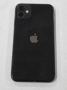 Iphone 11 64gb, снимка 1