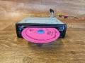 Авторадио Sony CDX-GT25 – Мощен звук и японска прецизност от серията Xplod, снимка 5