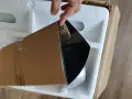 Вертикален аспиратор Ciarra, CBCW6736N-OW, 60 cm, 650 m³/h, клас A++, ниска консумация, снимка 9