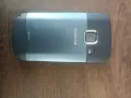 Нокия/ Nokia C3, снимка 2