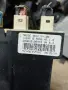 ляв модул стъкло за  CITROËN C4 , 5556200900 , , снимка 4