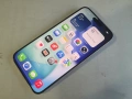 iPhone 15 Pro Max 256gb 100% батерия.Гаранция, снимка 2