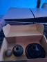 Волан за игри Logitech g29, снимка 5