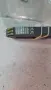 Ремък PL1118 J5, снимка 1