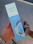AP X Swatch Royal Pop BLAUE ACHT, снимка 8