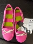 Crocs 36 - 37 номер, снимка 5