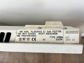 Радиатори ADAX използвани, 4 броя, снимка 4