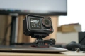 DJI Osmo Action 5 Pro Standard Combo, снимка 4
