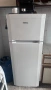 Хладилник beko, снимка 1