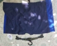 3XL   Нов  мъжки бански Haute Pression , снимка 5