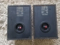 Wharfedale Laser 30, снимка 7