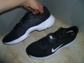 NIKE нови маратонки №45, снимка 11
