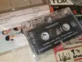 БЕЛИТЕ ШИШАРКИ НА МАРИЯН-ORIGINAL 0408261020H2E7R, снимка 13