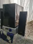 Мини система за домашно кино, снимка 15