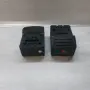КОМПЛЕКТ 2 бр. Чисто Нови Батерии 18V 5Ah за Metabo (Заместител) – 90Wh с LED Индикатор, снимка 3