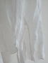 Оригинална ленена блуза Max Mara, снимка 3