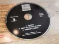 BILL WYMANS CD-ВНОС GERMANY 2905261839H2E6R, снимка 5