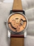 OMEGA Seamaster Automatic Cal. 491 – Vintage Swiss, снимка 3