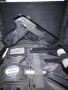 Gamo PT-85 blowback , снимка 2
