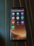 Samsung Galaxy S8+ със нова батерия , снимка 4