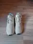 Маратонки Adidas Originals X_PLR Бели, снимка 3