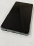 Realme 12x 5g, снимка 4