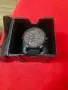 Продава се нов мъжки часовник Diesel, снимка 2