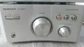 Technics мини система., снимка 3