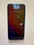 Телефон IHunt AlienXLite2020 / 1GB RAM / 16GB, снимка 2