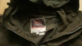 SWEDTEAM Jacket размер L за лов тънко яке пролет есен със здрава материя - 2755, снимка 16