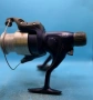 Риболовна макара Okuma Xceed     Fishing Reel 4.1:1 , снимка 4