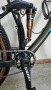 29" canyon nerve , снимка 2
