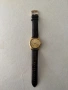 Seiko 5 Automatic Gold Dial, снимка 3