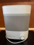 стерилизатор със сушилня Philips Avent Premium, снимка 1