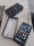 Realme gt 8 pro 16 ram512gb, снимка 8