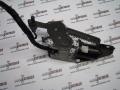 Мотор/актуатор за багажник за Honda Accord Estate (2003-2007) 74962-SED-9014-M1, снимка 3