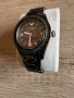 Дамски часовник Emporio Armani AR1423 Ceramica Leo, снимка 6