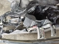 ЛЯВ FULLED ФАР за ВОЛВО ХС 90 / VOLVO XC 90, след 2015г , снимка 3