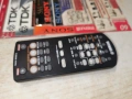 yamaha rav34 wn46680 eu audio remote-внос swiss 1406261239, снимка 9