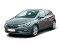 Топка скоростен лост за автоматична скоростна кутия подходяща за Opel Astra K (2015-2022), снимка 5