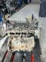 Двигател OPEL 1.3CDTI 90к.с. 2009г., снимка 1