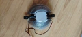 Охладители за процесори (CPU Cooler)-АМ4, АМ3, АМ2+,АМ2, 775, снимка 8