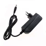 Li-Ion зарядно устройство 16.8V 2A за 14.4V батерии за винтоверт акумулаторни инструменти 4S 10413, снимка 2